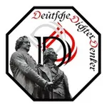 Аватар канала Deutsche Dichter und Denker