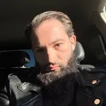 Аватар канала Марк Погребисский / Репортажи и просто