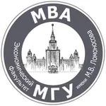 Аватар канала МВА_ЭФ_МГУ