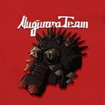 Аватар канала Mugivara Team - переклади манґи