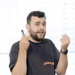 Аватар канала Алексей Ткачук — Личный блог