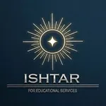 Аватар канала مكتب عشتار : رسائل ماجستير : أطاريح دكتوراه