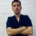 Аватар канала твой мᴀссᴀжист