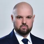 Аватар канала Андрей Свистунов