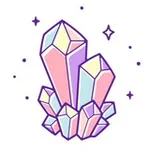 Аватар канала «Сказки камней» • Камни от Ани • Gemstories •