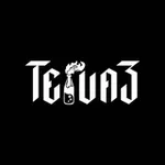Аватар канала Teivaz Brand