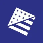 Аватар канала American Corner and Makerspace Astana 🇰🇿 🇺🇸