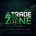 Аватар канала Trade Zone