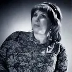 Аватар канала Кухня Иванютиной