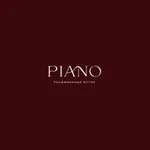 Аватар канала Piano_parf.boutique