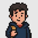 Аватар канала karfly_livestream