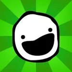 Аватар канала ⚡ Free2Keep | Бесплатные Игры Стим Навсегда