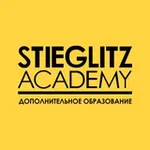 Аватар канала ОТДЕЛ ДОПОЛНИТЕЛЬНОГО ОБРАЗОВАНИЯ