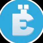 Аватар канала ҐЄЇ