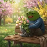Аватар канала shitpost.me 🇺🇦 🍁 🍂 ☕️
