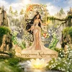 Аватар канала 「𝗢𝗣𝗠𝗘𝗠𝗕」 𝐒α𐓣𝗀𝗀𝗋αꭑα 𝐊αɦ𝗒α𐓣𝗀α𐓣 🇸🇱