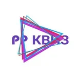 Аватар канала ЛЯ ПАТИ КВИЗ