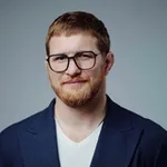 Аватар канала Владимир Минеев