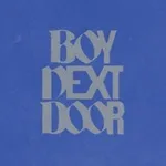 Аватар канала BOYNEXTDOOR UPDATE