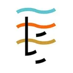 Аватар канала ته‌رنگ