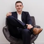 Аватар канала Mazin.ProBanki