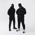 Аватар канала DrillCult | TSB x OPT