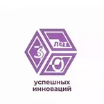 Аватар канала «Единое окно» инноваций
