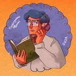 Аватар канала Подслушано Феникс