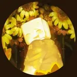 Аватар канала 𝗦f𐐼wtdᧉ‌ 𝗡𐐫n-𝗗𐐼ily & 𝗖f