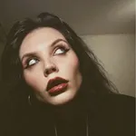 Аватар канала Не скину демки