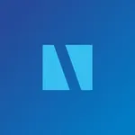 Аватар канала NEWPORT