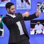 Аватар канала Nikita Filatov
