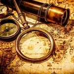 Аватар канала Забытая история
