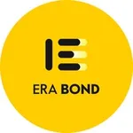 Аватар канала Era Bond