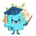 Аватар канала PLAYLEARNIX ИГРЫ И ЗАДАНИЯ ДЛЯ ДЕТЕЙ