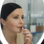 Аватар канала LostInBeauty