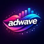 Аватар канала ADWAVE