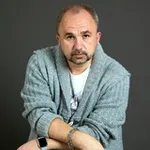 Аватар канала ЧЕРНОВ 🦎