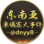 Аватар канала 东南亚|柬埔寨大事件