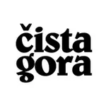 Аватар канала Čista Gora | Чиста Гора