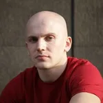 Аватар канала Иван Асташин 🏴