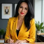 Аватар канала Наталья Панасенко| Эксперт по налогам и бухучету 📑