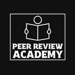 Аватар канала Peer Review Academy