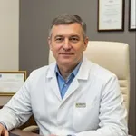 Аватар канала Доктор Мурад Алиев