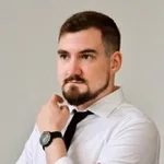 Аватар канала Останин-Головня | VOSTGO
