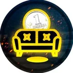 Аватар канала Ремонт за копейки 🛠