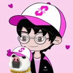 Аватар канала 이해는 병목이다