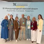 Аватар канала Наука о методе PSY2.0