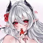 Аватар канала 🌸 🍡 ~Котокафе Асмодеи~ 🍡 🌸