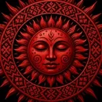 Аватар канала СЛАВКРАФТ